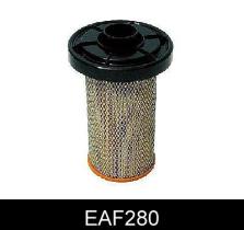 COMLINE EAF280 - FILTRO AIRE