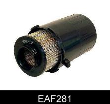 COMLINE EAF281 - FILTRO AIRE MERCE.BENZ-SALOON 79->