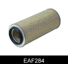 COMLINE EAF284 - FILTRO AIRE