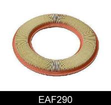 COMLINE EAF290 - FILTRO AIRE