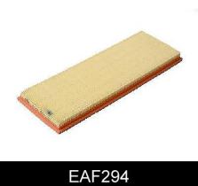 COMLINE EAF294 - FILTRO AIRE