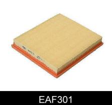 COMLINE EAF301 - FILTRO AIRE