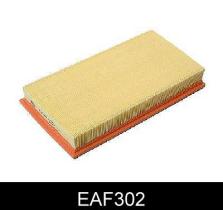 COMLINE EAF302 - FILTRO AIRE