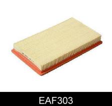 COMLINE EAF303 - FILTRO AIRE PORSCHE-944-90