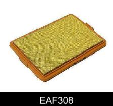 COMLINE EAF308 - FILTRO AIRE ALFA ROMEO-164 95->