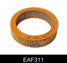 COMLINE EAF311 - FILTRO AIRE