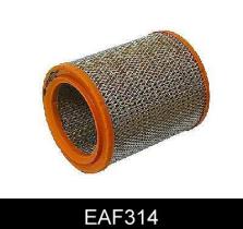 COMLINE EAF314 - FILTRO AIRE