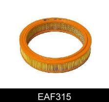 COMLINE EAF315 - FILTRO AIRE