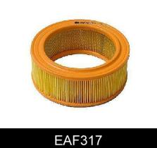 COMLINE EAF317 - FILTRO AIRE