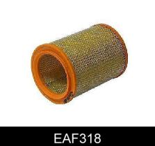 COMLINE EAF318 - FILTRO AIRE