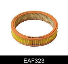 COMLINE EAF323 - FILTRO AIRE