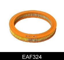 COMLINE EAF324 - FILTRO AIRE