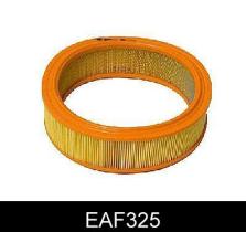 COMLINE EAF325 - FILTRO AIRE