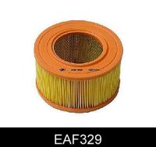 COMLINE EAF329 - FILTRO AIRE