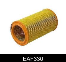 COMLINE EAF330 - FILTRO AIRE