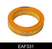 COMLINE EAF331 - FILTRO AIRE