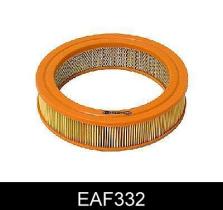 COMLINE EAF332 - FILTRO AIRE SUSTITUIDO X CNS12206