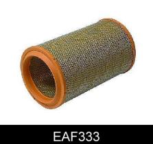 COMLINE EAF333 - FILTRO AIRE SUSTITUIDO X EAF734