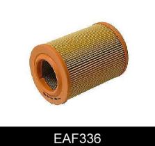 COMLINE EAF336 - FILTRO AIRE