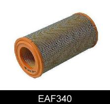 COMLINE EAF340 - FILTRO AIRE