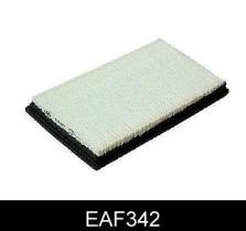 COMLINE EAF342 - FILTRO AIRE