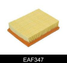 COMLINE EAF347 - FILTRO AIRE