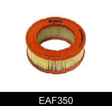 COMLINE EAF350 - FILTRO AIRE