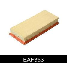 COMLINE EAF353 - FILTRO AIRE MERCEDES BENZ-S-CLASS 9