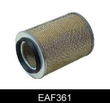 COMLINE EAF361 - FILTRO AIRE MERCEDES BENZ-G-CLASS 9