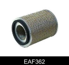 COMLINE EAF362 - FILTRO AIRE SUSTITUIDO X CIZ12521