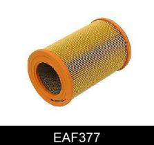 COMLINE EAF377 - FILTRO AIRE