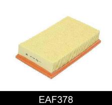 COMLINE EAF378 - FILTRO AIRE