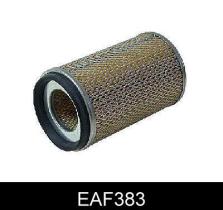 COMLINE EAF383 - FILTRO AIRE