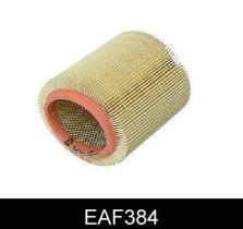 COMLINE EAF384 - FILTRO AIRE LAND ROVER-DEFENDER 98-