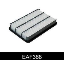 COMLINE EAF388 - FILTRO AIRE