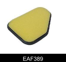 COMLINE EAF389 - FILTRO AIRE