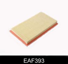 COMLINE EAF393 - FILTRO AIRE MERCE.BENZ-C-CLASS-01,C