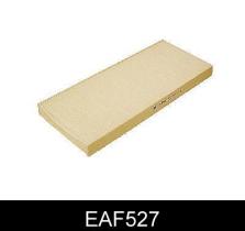 COMLINE EAF527 - FILTRO AIRE SUSTITUIDO X EKF251