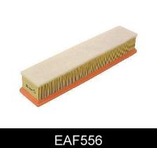 COMLINE EAF556 - FILTRO AIRE SUSTITUIDO X EAF722