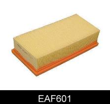 COMLINE EAF601 - FILTRO AIRE SUSTITUIDO X EAF591