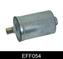 COMLINE EFF054 - FILTRO COMBUSTIBLE