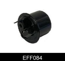 COMLINE EFF084 - FILTRO COMBUSTIBLE