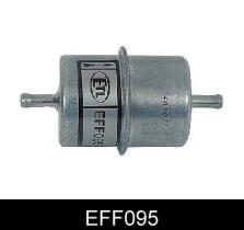 COMLINE EFF095 - FILTRO COMBUSTIBLE