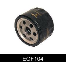  EOF104 - FILTRO ACEITE