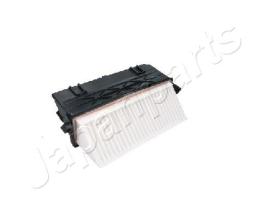 JAPANPARTS FA0002S - JAPANPARTS FILTRO AIRE IZD MB