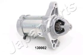 JAPANPARTS MT130002 - JAPAN MOTOR ARRANQUE