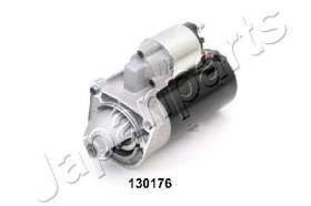 JAPANPARTS MT130176 - JAPAN MOTOR ARRANQUE