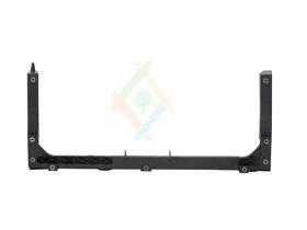 JUMASA 06051528 - FRENTE INFERIOR DIESEL FORD ECOSPORT(09/2011-)