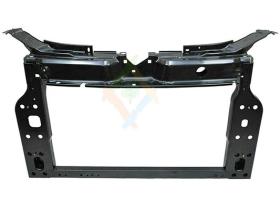 JUMASA 06071231 - FRENTE INTERNO 1.2L/1.4L FIAT 500(150)/500C(150)/595 ABARTH(