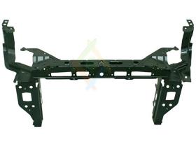 JUMASA 06071262 - FRENTE INTERNO FIAT BRAVO II(198)(01/2007-12/2014)